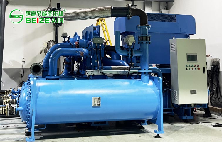 _(ji)ܿՉC(j)xʽsC(j)