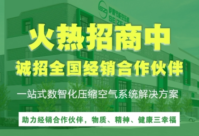 SõĿՉCƷՉCʮƷ