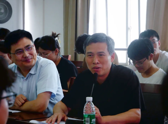 �_��(ji��)�ܿՉ��C(j��)