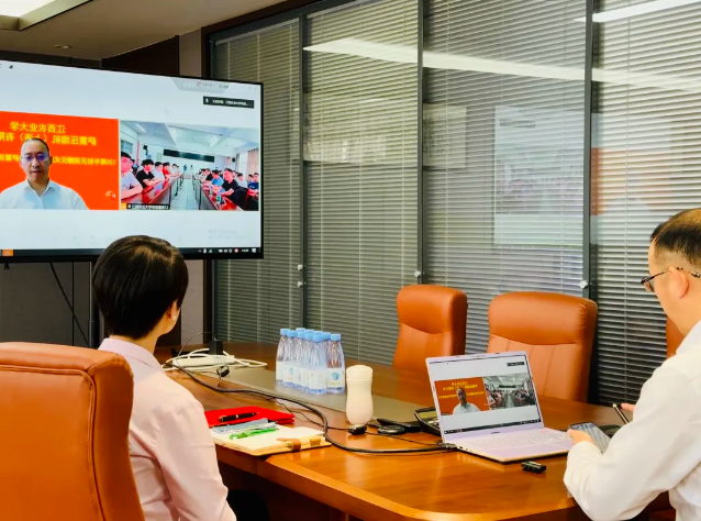 �_��(ji��)�ܿՉ��C(j��)