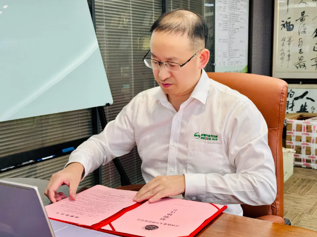 �_��(ji��)�ܿՉ��C(j��)