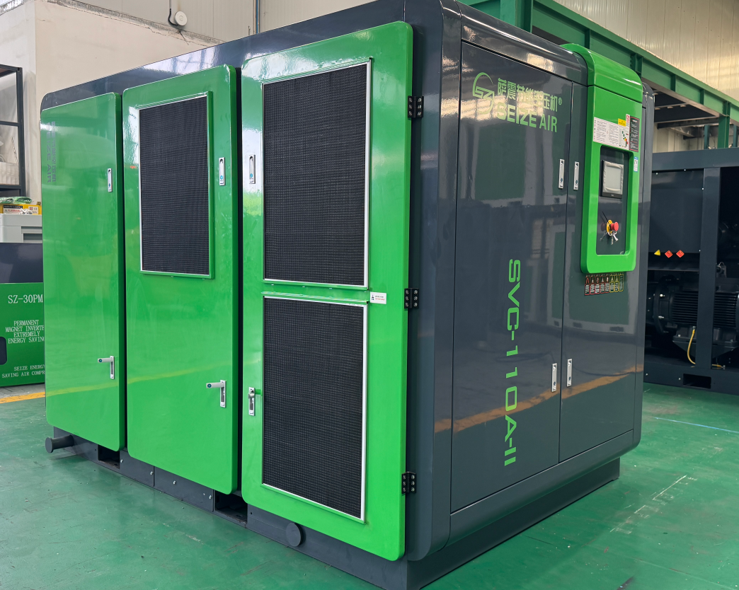 ݗUʽՉCxͣ׃l132ǧ߿ՉC