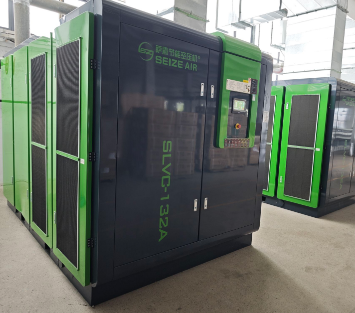 _(ji)ܿՉC(j)-(gu)a(chn)ՉC(j)Ʒ-ݗUՉC(j)