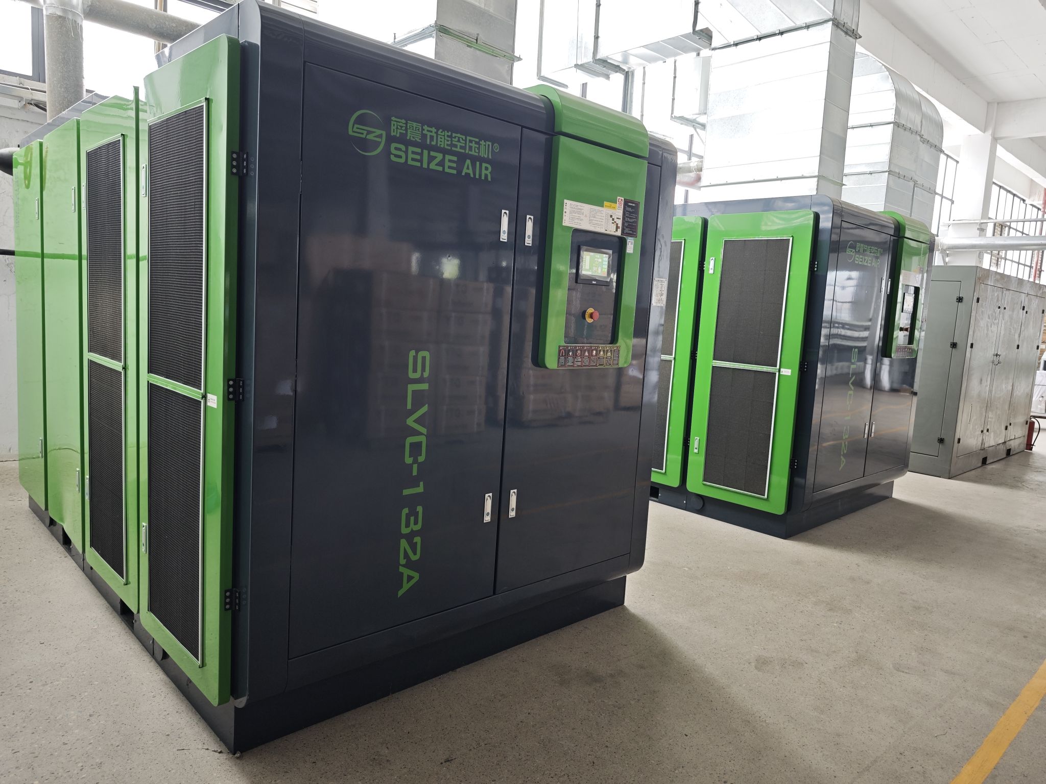 _(ji)ܿՉC(j)͉ݗUՉC(j)