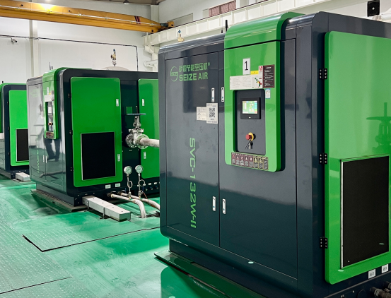 ݗUʽՉC(j)xͣ_׃lՉC(j)