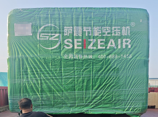 _(ji)ܿՉC(j)׃lՉC(j)ݗUՉC(j)