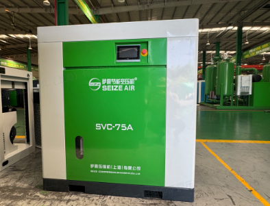 _(ji)ܿՉC-a(chn)ՉCƷ-ݗUՉC